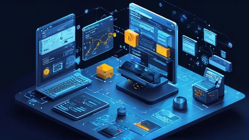 excel怎么把多图的间距变一样