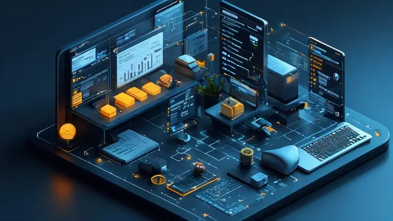邮箱发EXCEL怎么没有格