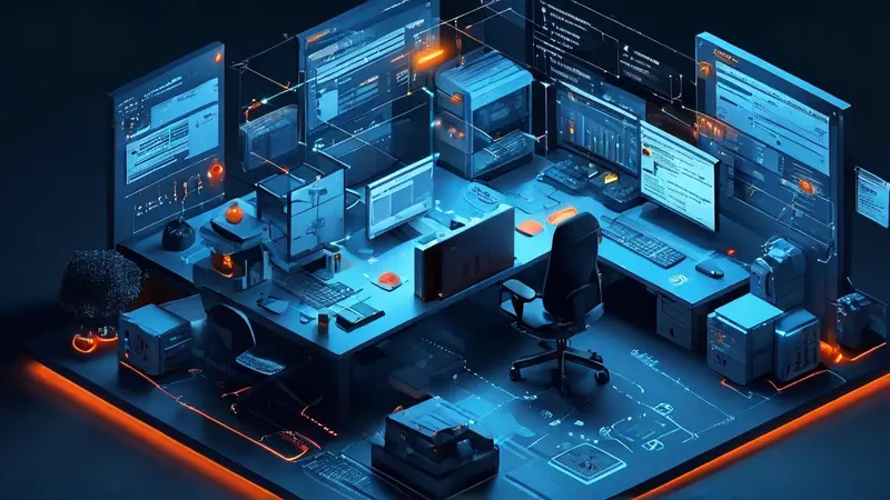 excel一排打勾怎么自动统计勾数