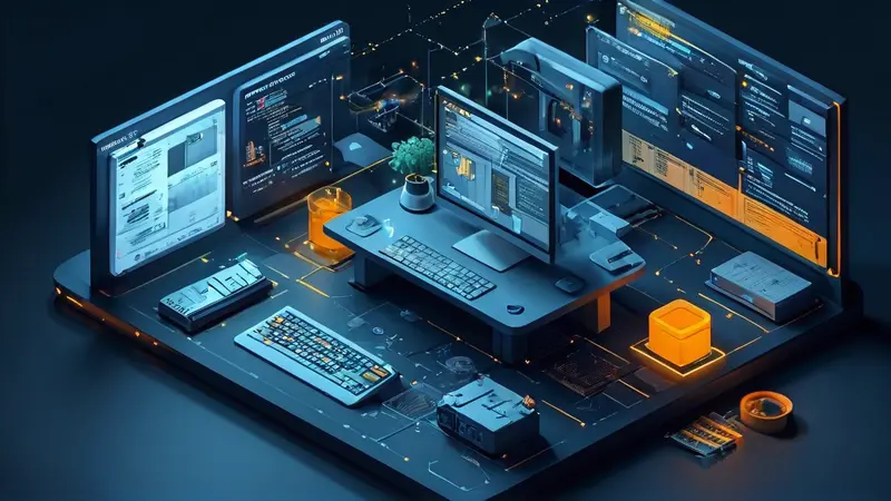 excel表格自动求和的数据怎么复制