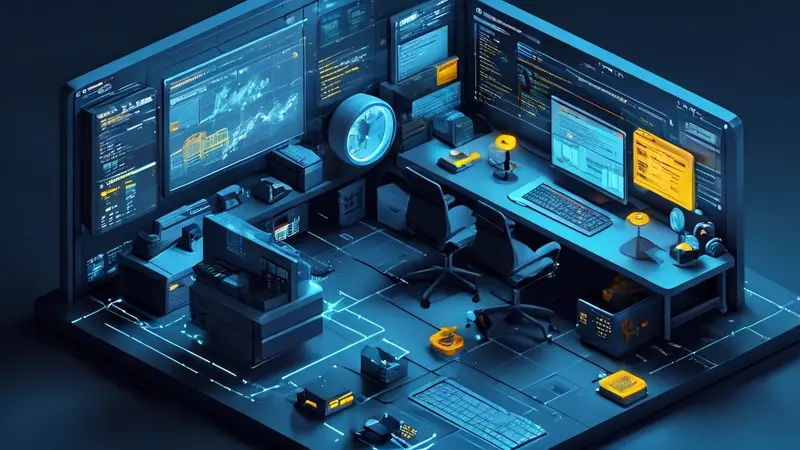 怎么在Excel里扇形统计图