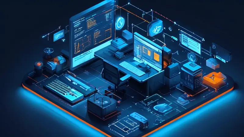excel怎么批量取其他表的数据库