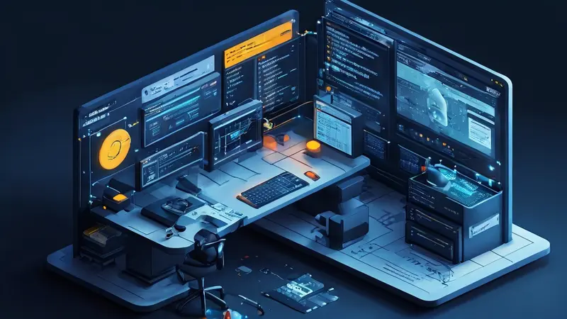 excel表示单元格数据怎么算