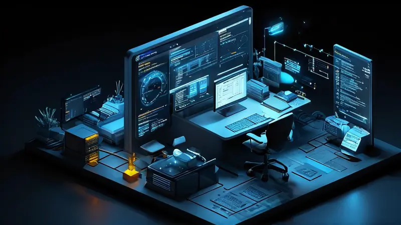 怎么把excel不同行做成word一行