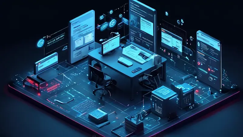 excel表格里怎么找不到分栏