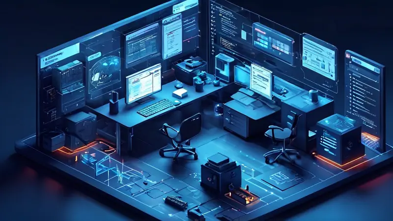 excel文件怎么改成word