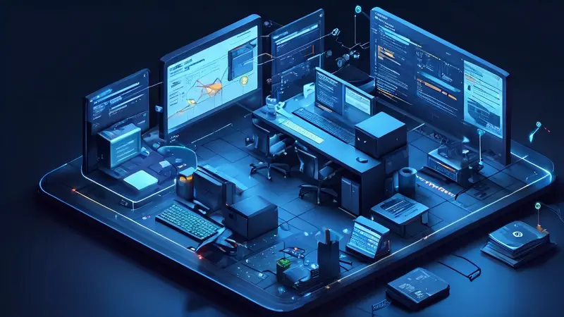 excel怎么使用定位工具