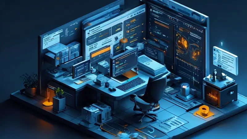 怎么核对excel报表价格