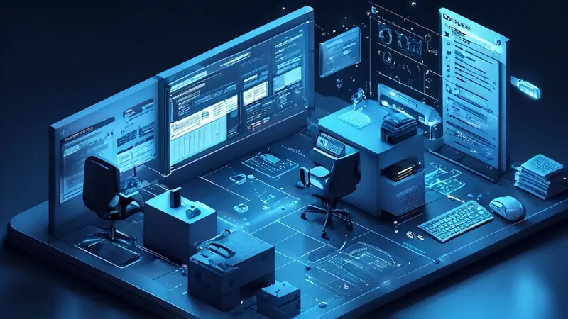 excel表格中怎么输代号