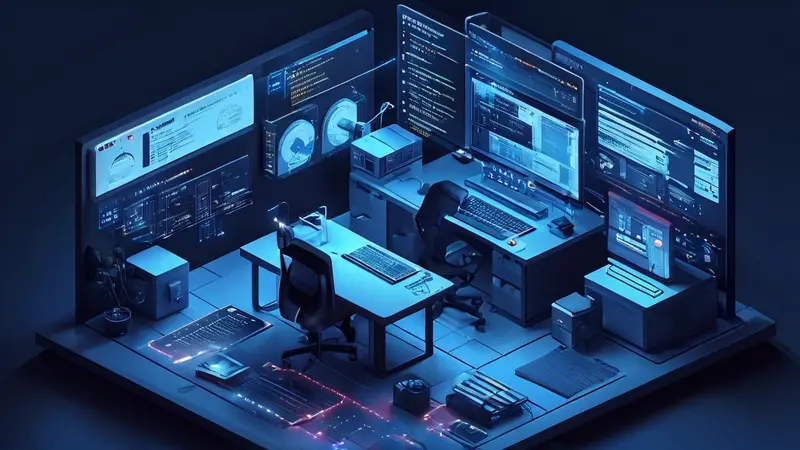 excel表1234怎么练