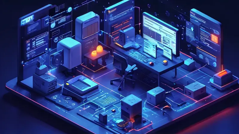 cad图怎么复制到excel表格数据