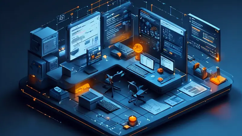 excel表格数字打上去打开怎么不一样