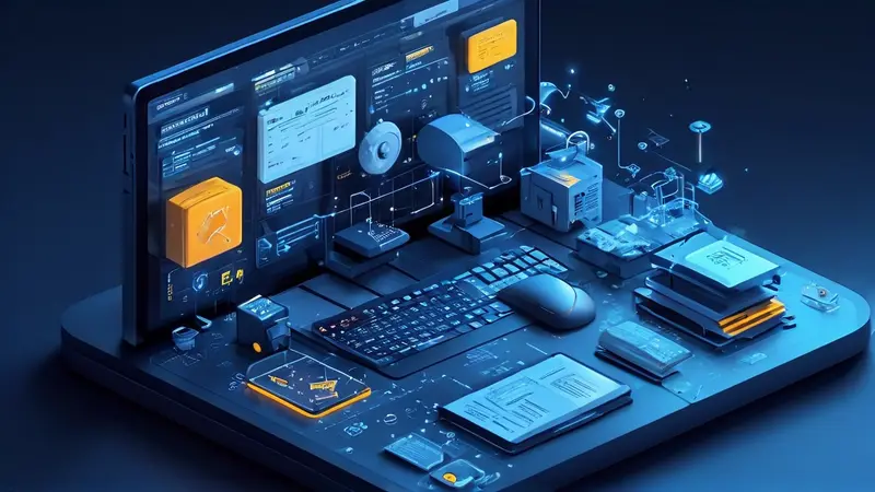 excel多个表汇总怎么设置