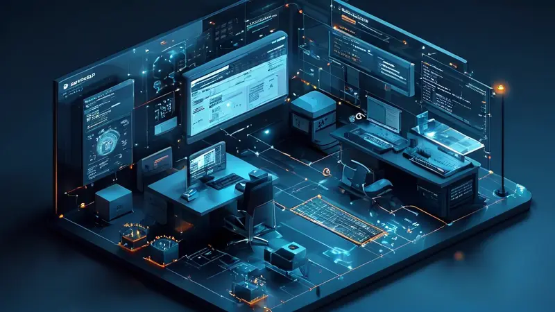 怎么用excel批量画矩形