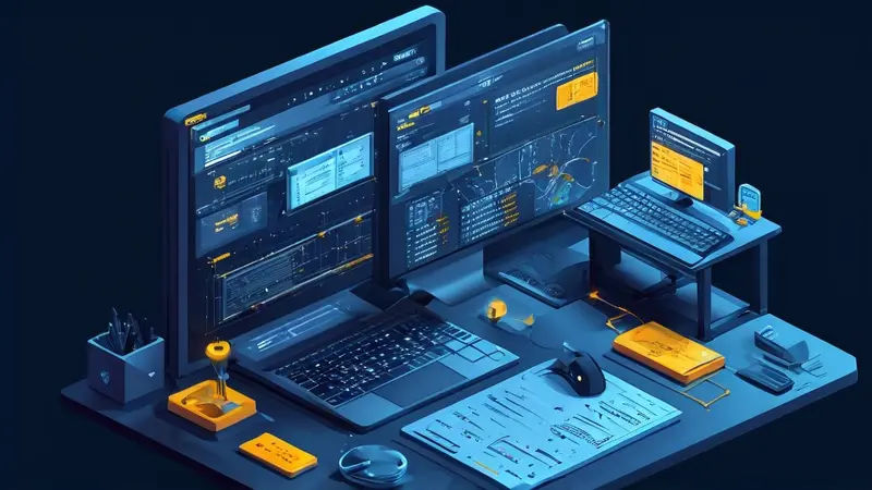 excel下拉怎么快速递增字