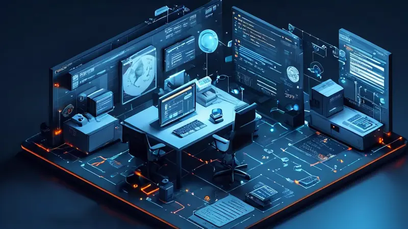 excel表格单元格前面有怎么一次去掉