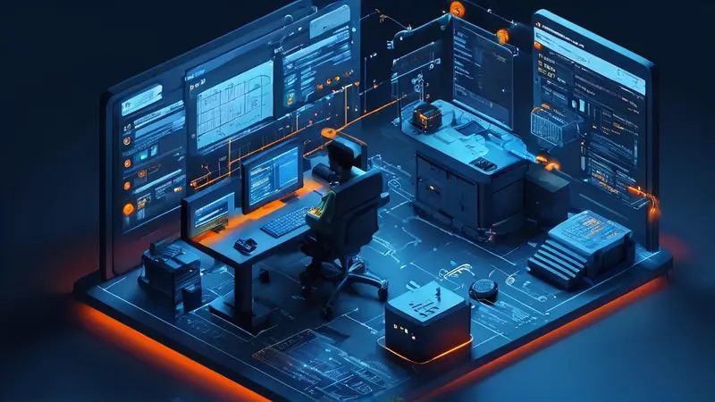 怎么把excel表格一列的内容整体上下移