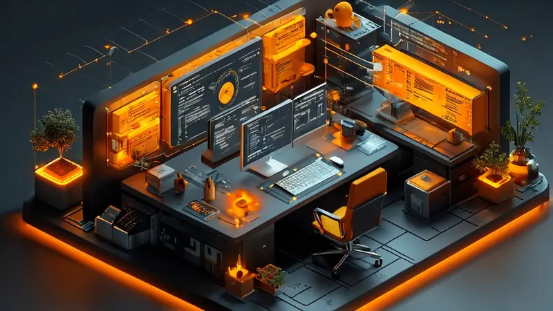 excel改完照片底色怎么保存