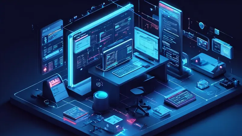 excel表格对角线上怎么打字