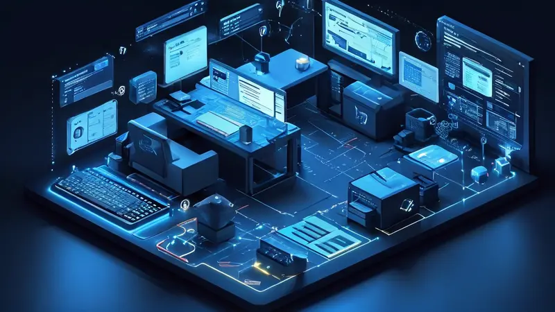 怎么把图数据导入excel