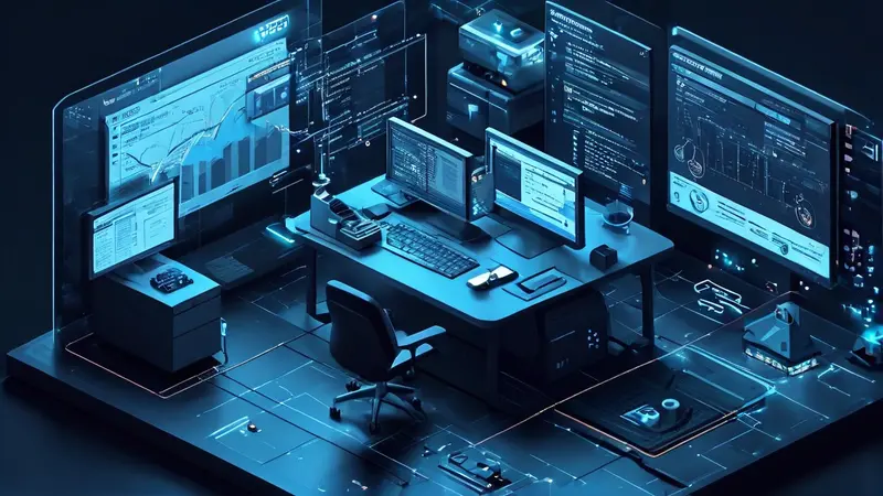 excel怎么增加减少行列