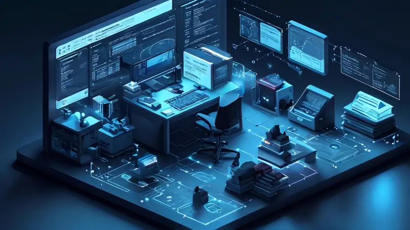 excel怎么选中重复的数值