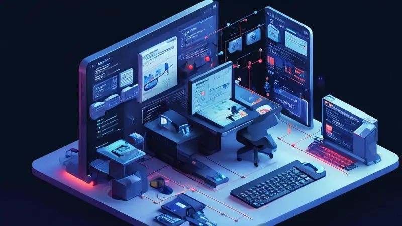 Excel日期怎么设置顺序选项