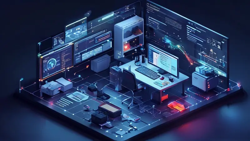 excel表格怎么判断两个条件