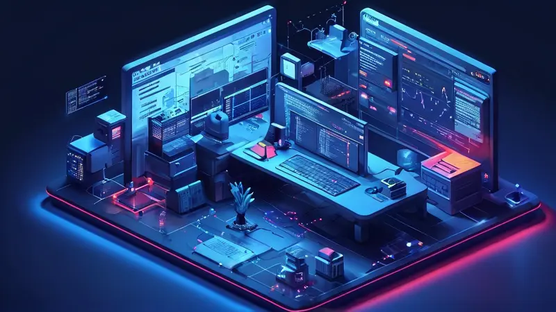 在excel怎么做滚动履历表