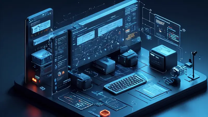 excel负数求和怎么设置