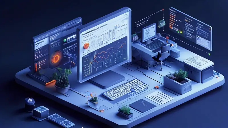 excel空格不能动怎么回事