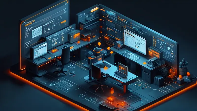 excel怎么设置自动占比