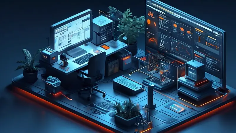 excel数据怎么显示到ppt