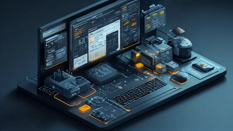 excel带圈编号怎么打出来