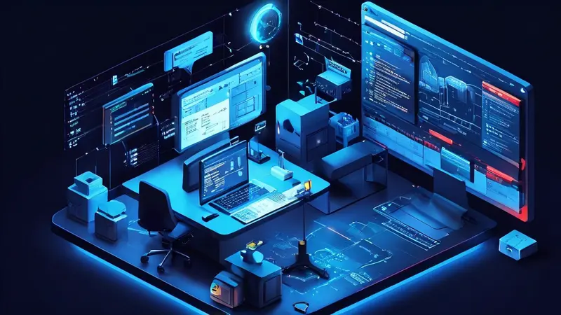 mac系统怎么新建excel