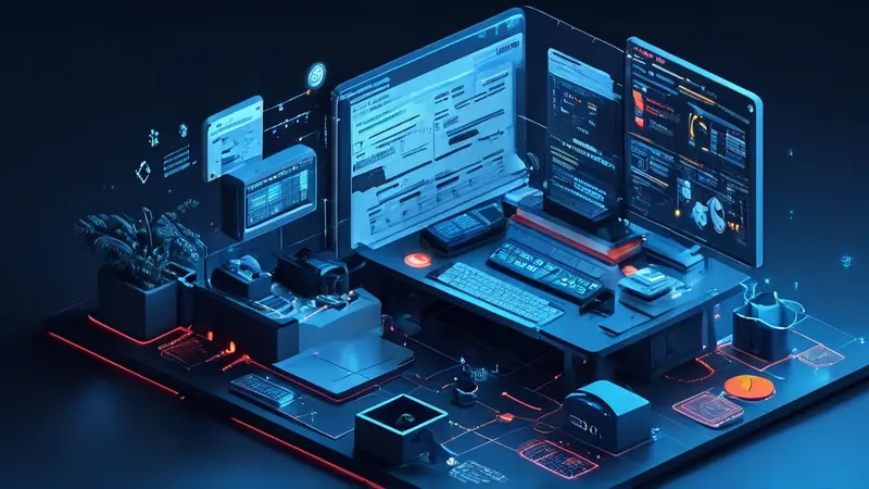 excel保存后没有了怎么办