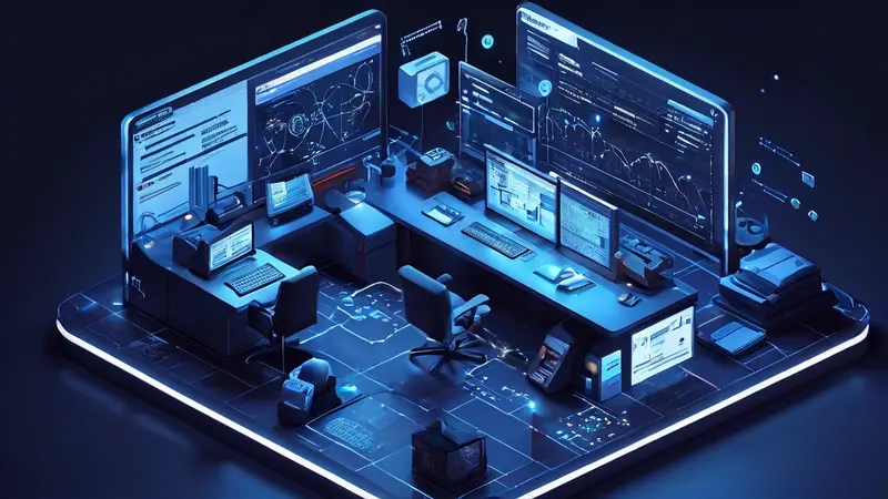 怎么在excel图表中加入合计