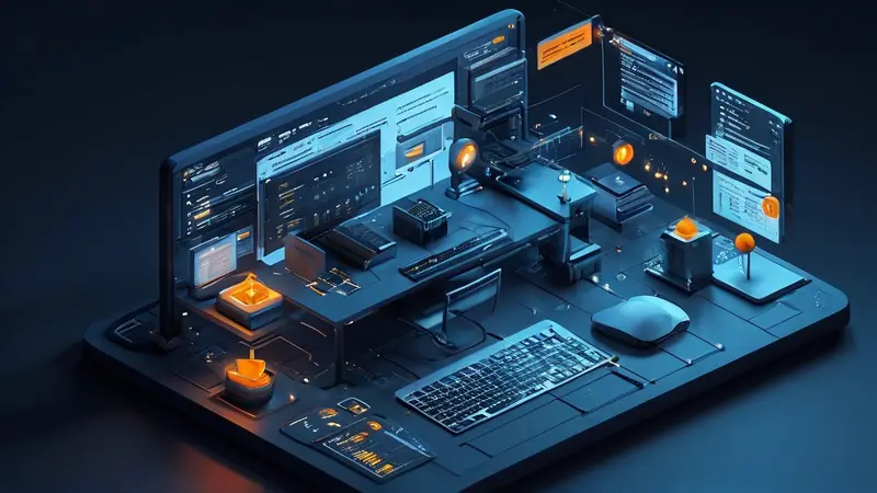 excel中筛选怎么排序号