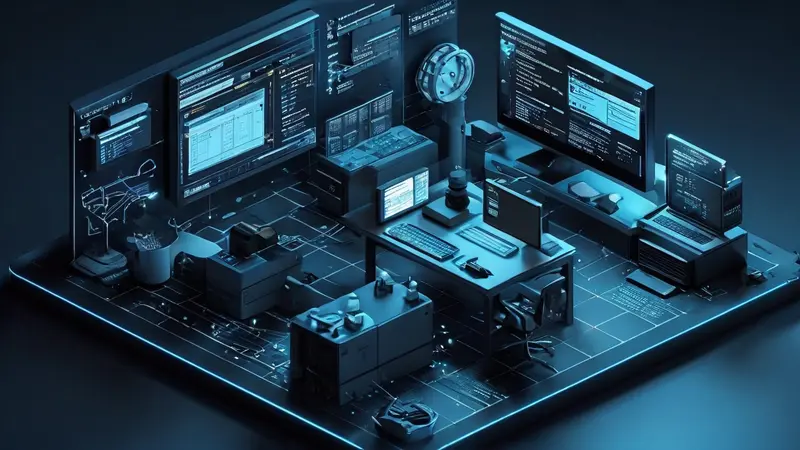 excel数据库函数怎么操作步骤