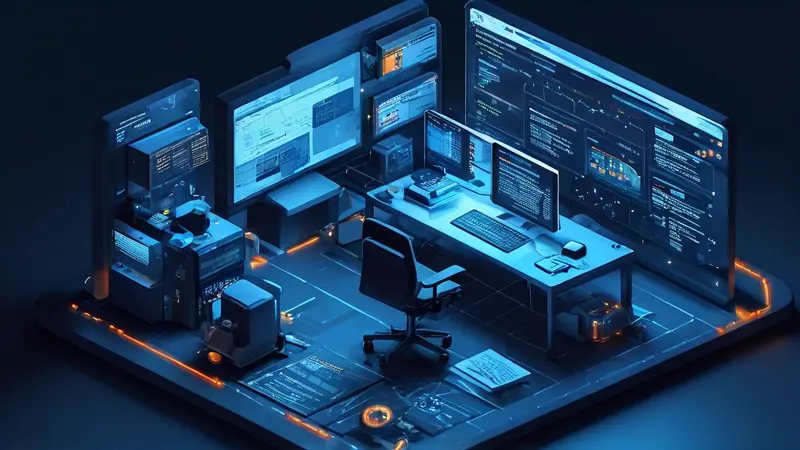 excel图表的公式怎么显示不出来