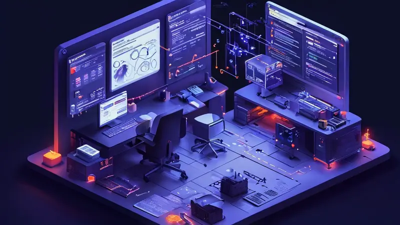 excel排序后面的数字怎么排列