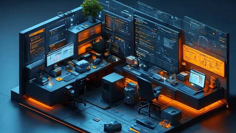 excel页码选项怎么快捷