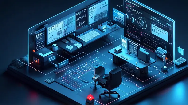 Excel怎么能让NG变成红色