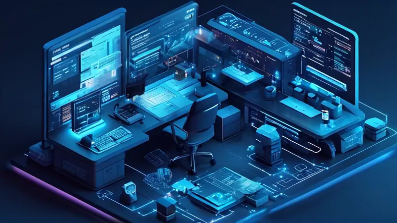 怎么把excel中的数字导入WORD里