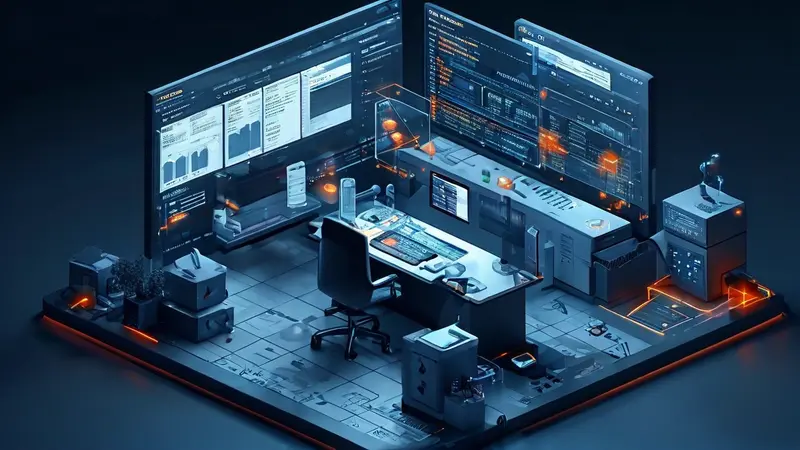 excel 表格功能不能用怎么办