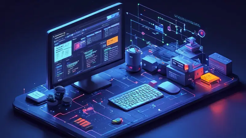 excel表格内百分比怎么变成进度条