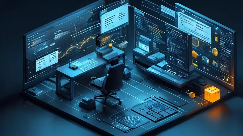 excel怎么去除日期后的时间