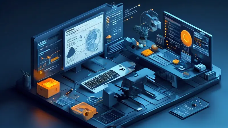 microsoft excel怎么截图