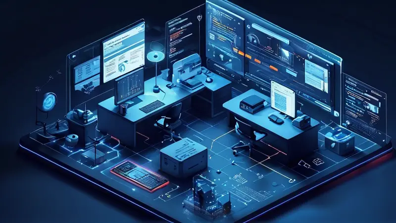 excel的多个名字怎么分开