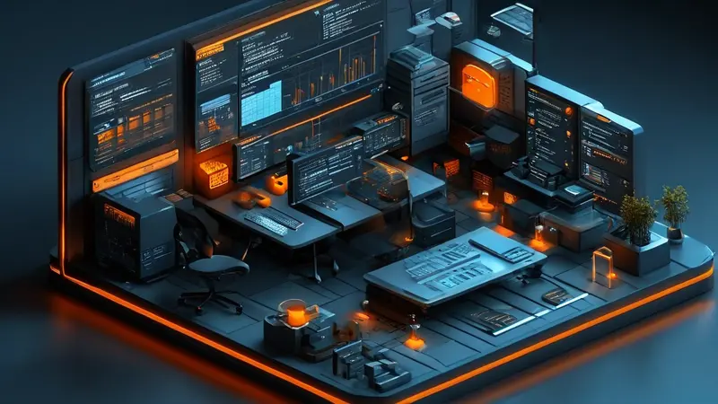 excel表格怎么把表格英文去掉